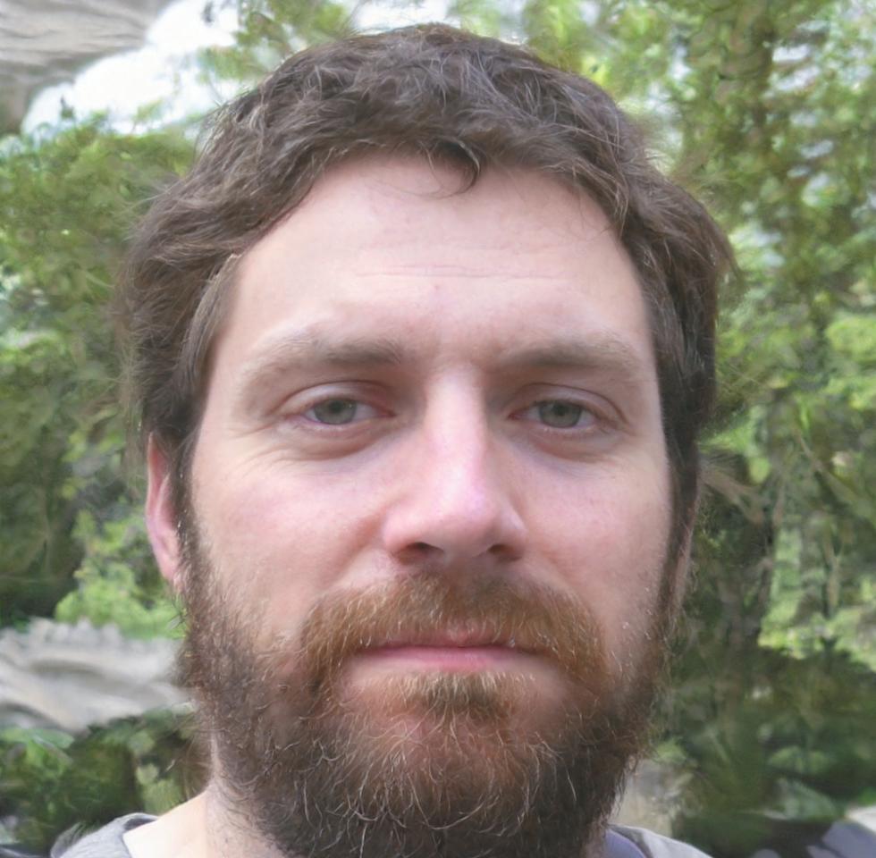 Thomas Schmidt, Investment Manager